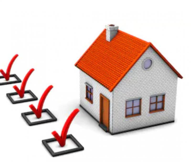 Checklist – How to Find the Right Roofer