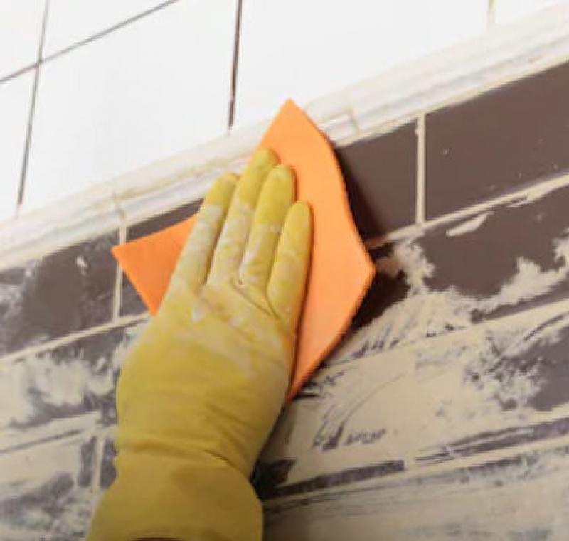 Learn the Basics of Bathroom Refinishing Learn the Basics of Bathroom Refinishing
