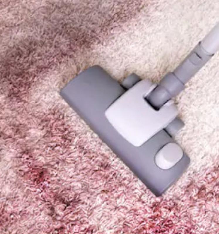 Upholstery Cleaning Using Natural Techniques Upholstery Cleaning Using Natural Techniques
