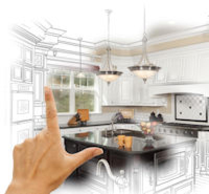 An Expert Guide to Home Renovation An Expert Guide to Home Renovation