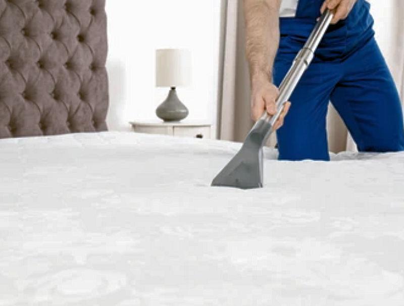 Super Advice to Keep Your Mattress Clean and Fresh!