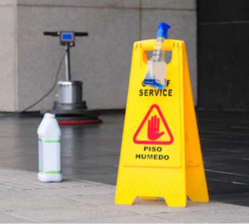 Care and Cleaning of Marble Floors Care and Cleaning of Marble Floors