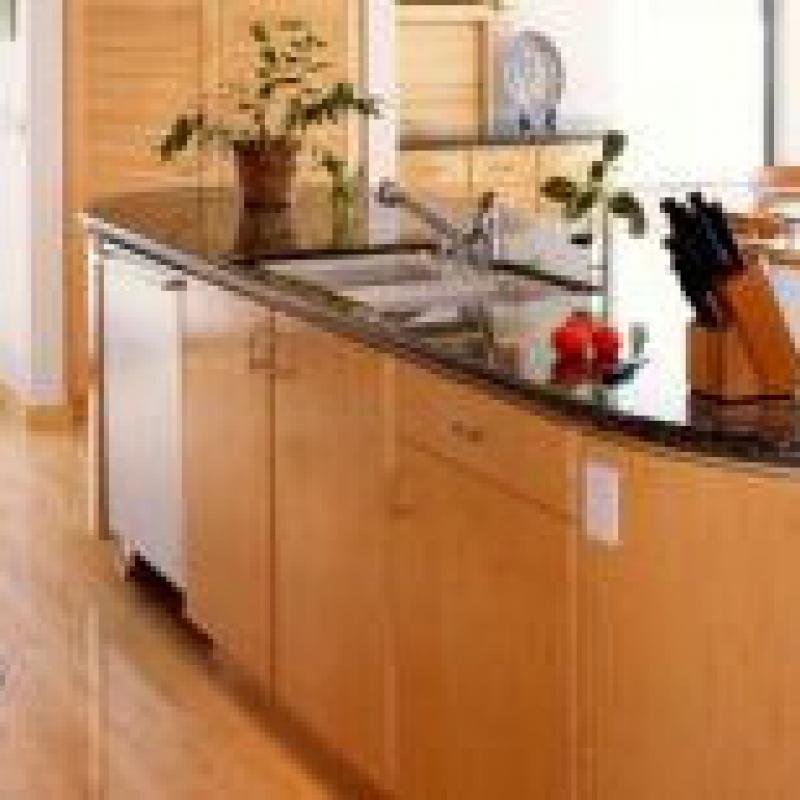 Eco Friendly House Cleaning Tips Eco Friendly House Cleaning Tips