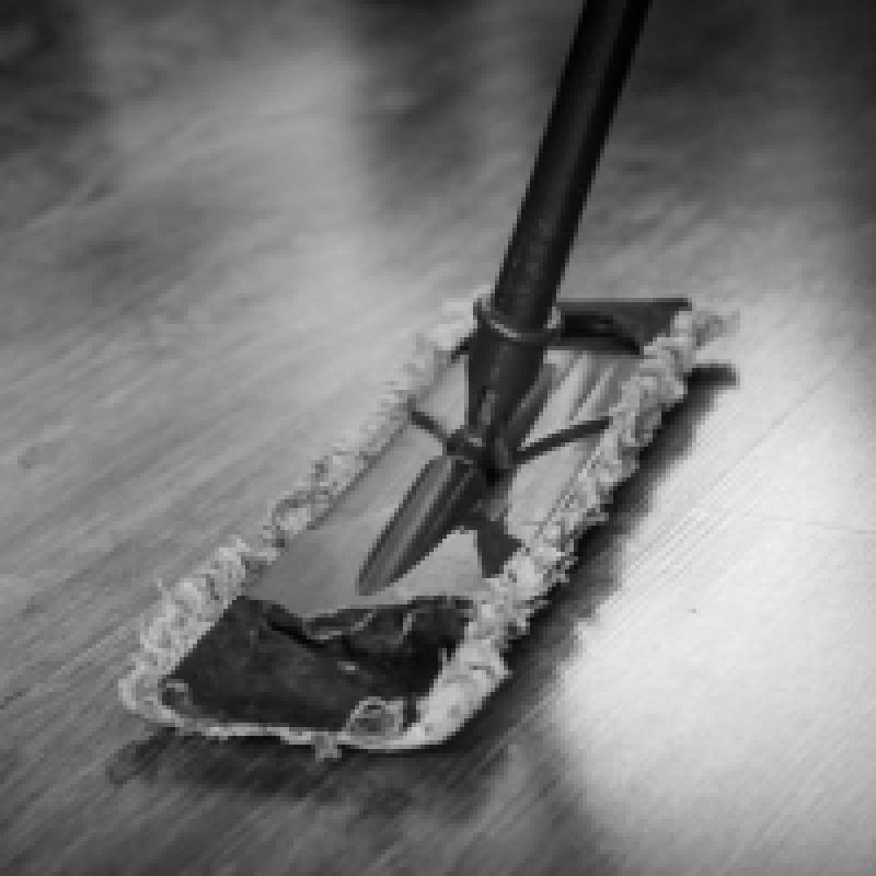 5 Reasons Why You Need to Hire a Cleaning Service for Your Office 5 Reasons Why You Need to Hire a Cleaning Service for Your Office