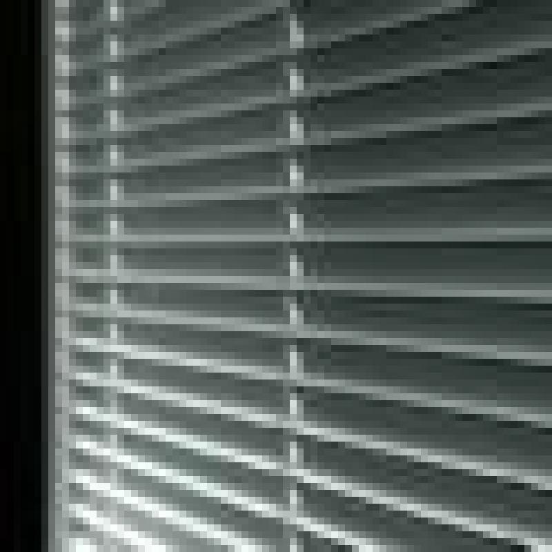 A Guide on Different Window Blinds and Their Cleaning Procedure A Guide on Different Window Blinds and Their Cleaning Procedure
