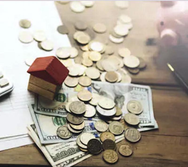 Home Repair Cost Home Repair Cost