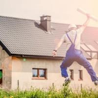 Find Your Perfect Roof In 4 Easy Steps