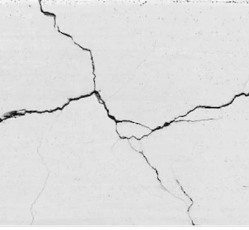 Damaged Concrete Repair Tips Damaged Concrete Repair Tips