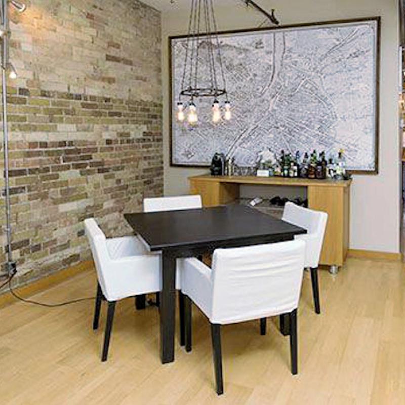 Try These 4 Ideas If You Want To Improve Your Condo Try These 4 Ideas If You Want To Improve Your Condo