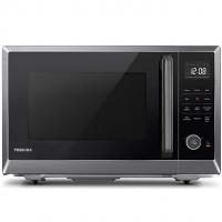 Great Points to Know About the Convection Microwave