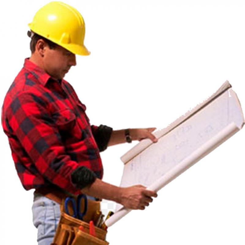 What Type of Licensed Contractor Should You Hire? What Type of Licensed Contractor Should You Hire?