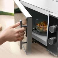 Why a Convection Microwave is a Great Appliance to Own