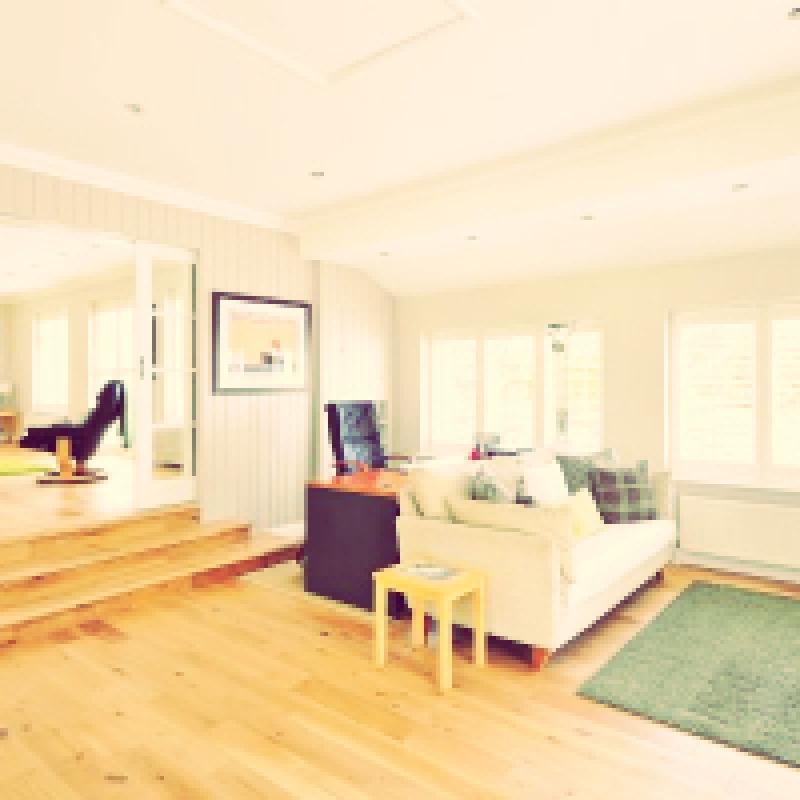 6 Tips To Save on Home Cooling Costs 6 Tips To Save on Home Cooling Costs