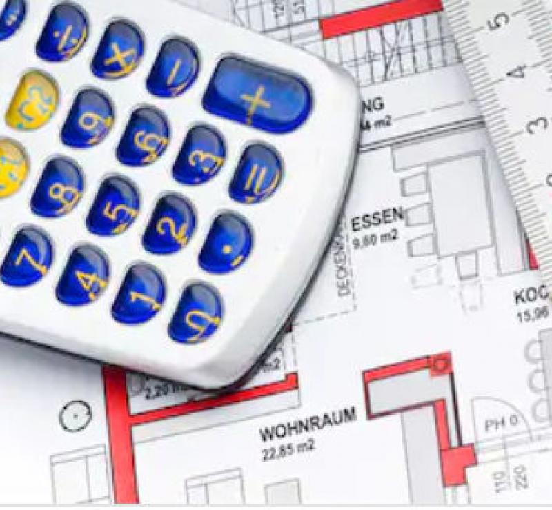 How Much does a Remodeling Project Costs How Much does a Remodeling Project Costs