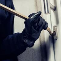 How to Protect Your Home from Burglars