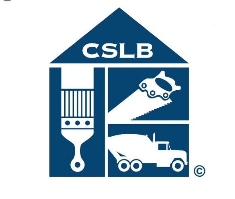 Contractor State Licensing Requirements Contractor State Licensing Requirements