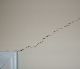 Easy Wall Crack Repairs on Smooth and Textured Surfaces Easy Wall Crack Repairs on Smooth and Textured Surfaces