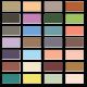 Three Colour Trends for this Year Three Colour Trends for this Year