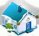 Home Improvement Tips for the New Year Home Improvement Tips for the New Year
