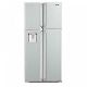 Why French Door Refrigerators Should Be In Every New Kitchen Why French Door Refrigerators Should Be In Every New Kitchen