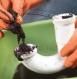 DIY Plumbing - Can You Do It? DIY Plumbing - Can You Do It?