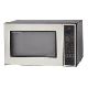 Things to Look for When Purchasing a Convection Microwave Things to Look for When Purchasing a Convection Microwave