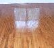 Waxing Wood Floors Waxing Wood Floors