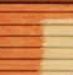 Wood Finishing Stains and Paints for Exterior Siding Wood Finishing Stains and Paints for Exterior Siding