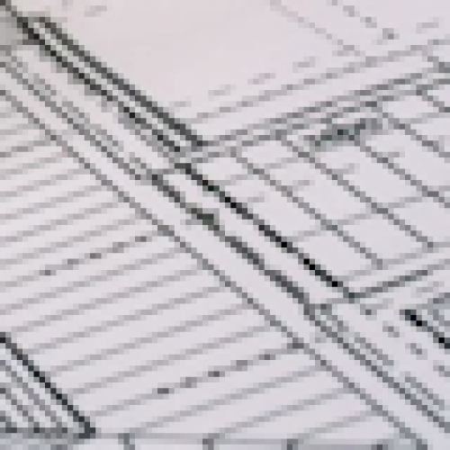 How to Find the Right Architect for Your DIY Project How to Find the Right Architect for Your DIY Project