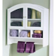 How to Give Your Bathroom a New Look on a Budget How to Give Your Bathroom a New Look on a Budget