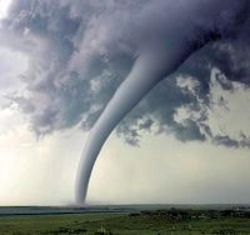 Making Sure Your Home is Safe Before a Storm Making Sure Your Home is Safe Before a Storm