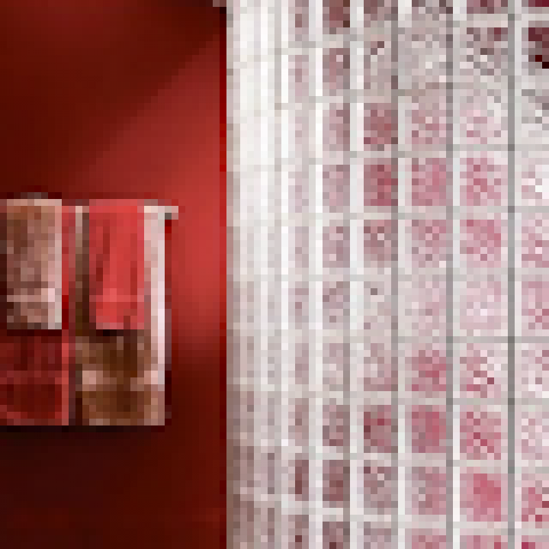 Finding a Local Contractor for Your Glass and Mirror Needs Finding a Local Contractor for Your Glass and Mirror Needs