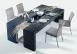 Redo Your Dining Room to Entertain Guests Redo Your Dining Room to Entertain Guests