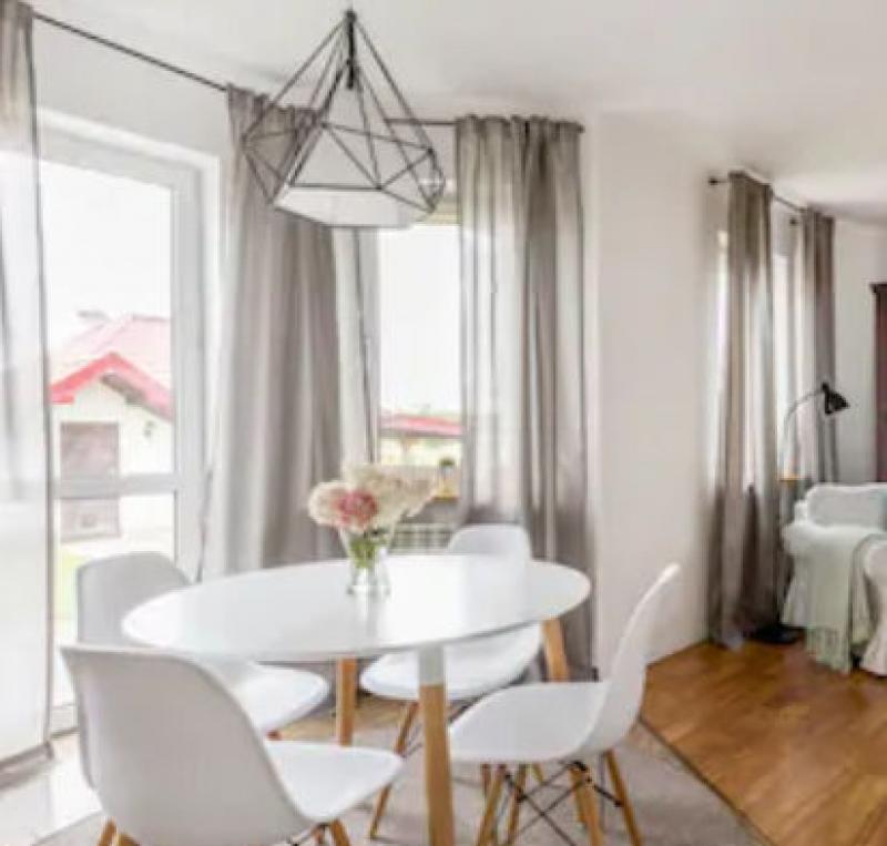 Low Cost Transformation of Your Interior Decor Low Cost Transformation of Your Interior Decor