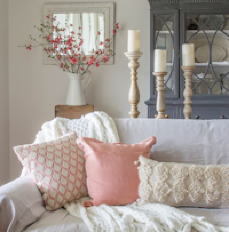 How to Add the Right Accent to your Home Decor? How to Add the Right Accent to your Home Decor?