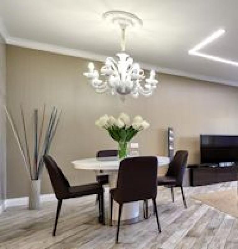 Home Furniture Repair Tips and Tricks Home Furniture Repair Tips and Tricks