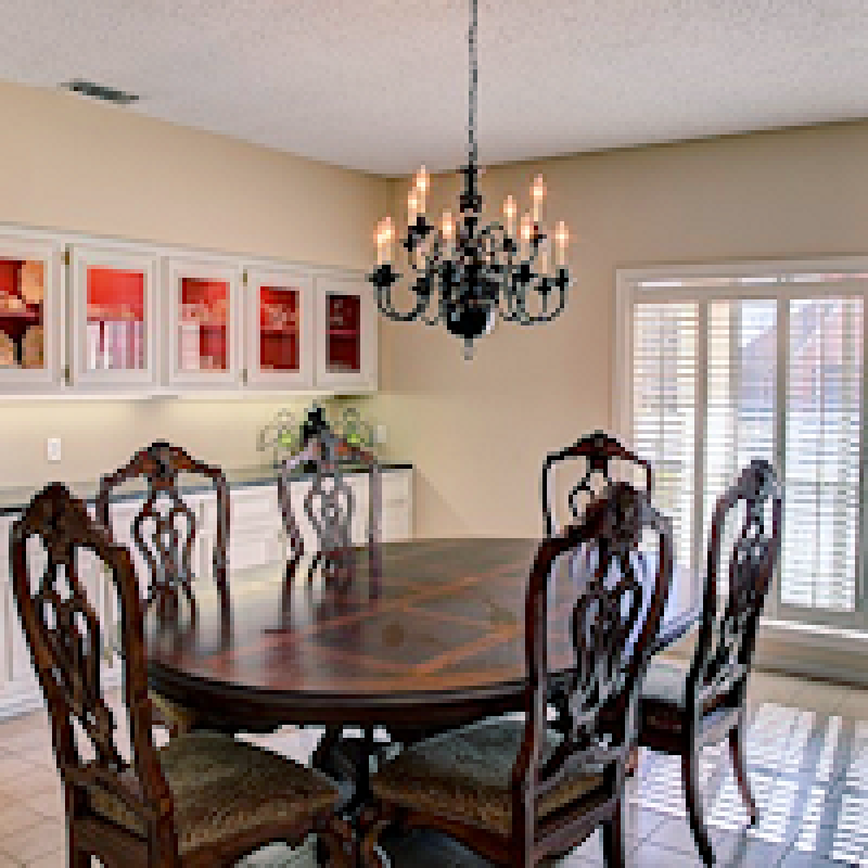 10 Budget Ideas for Home Remodeling 10 Budget Ideas for Home Remodeling