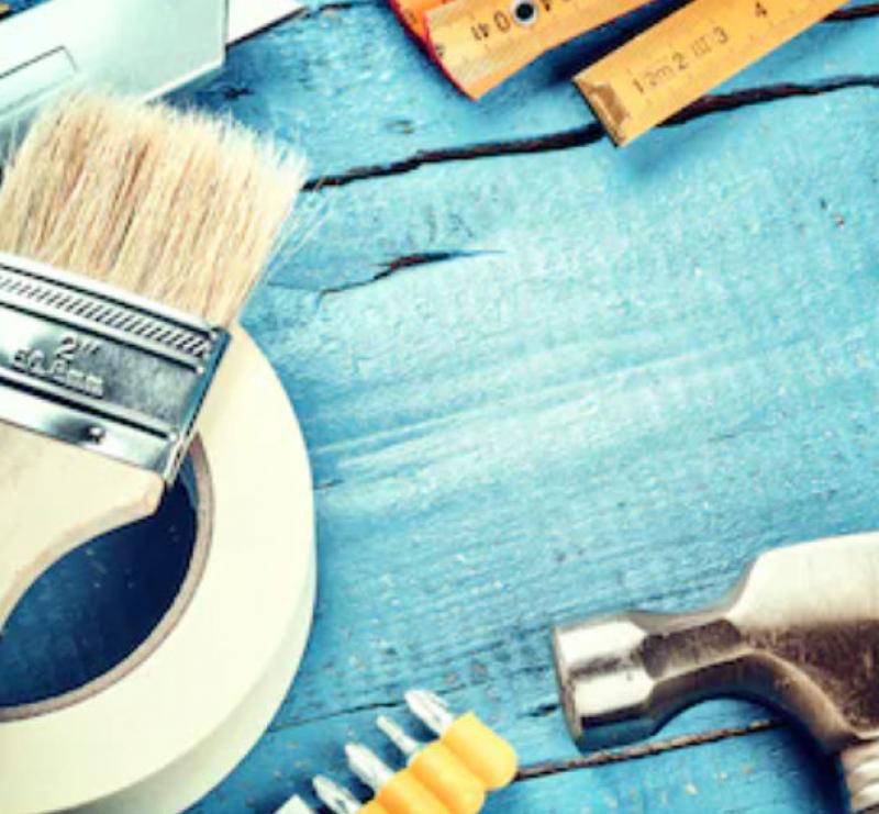5 Creative Home Remodeling Ideas You Should Try This Summer 