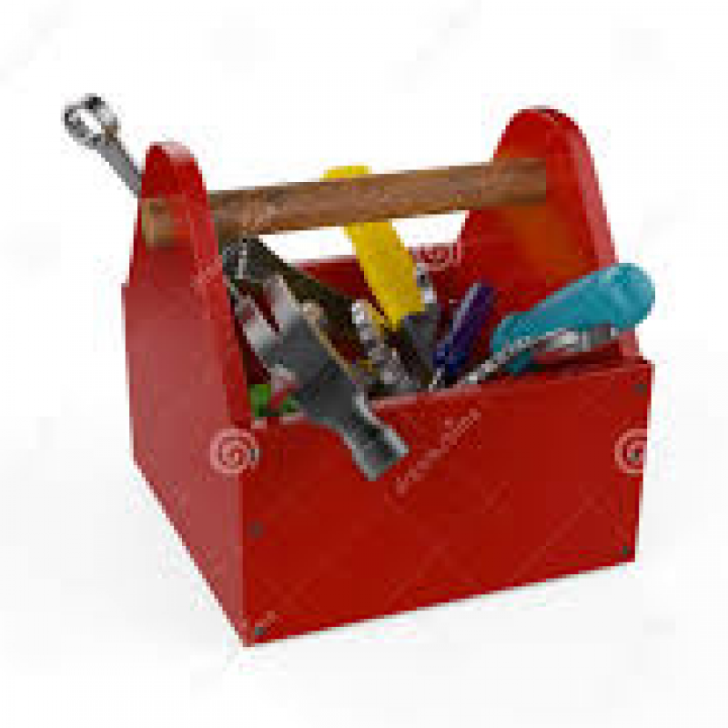 5 Easiest DIY Projects For Beginners 5 Easiest DIY Projects For Beginners