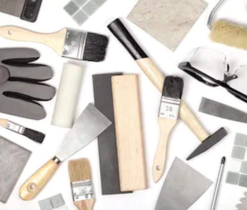 5 Easiest DIY Projects For Beginners 5 Easiest DIY Projects For Beginners