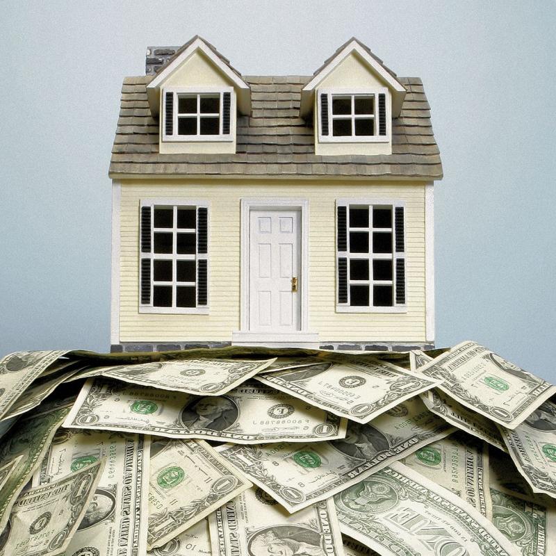 Increase the Value of your Home by Remodeling Increase the Value of your Home by Remodeling