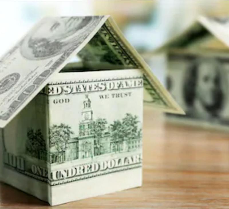 What to Save for Common Homeowner Expenses What to Save for Common Homeowner Expenses