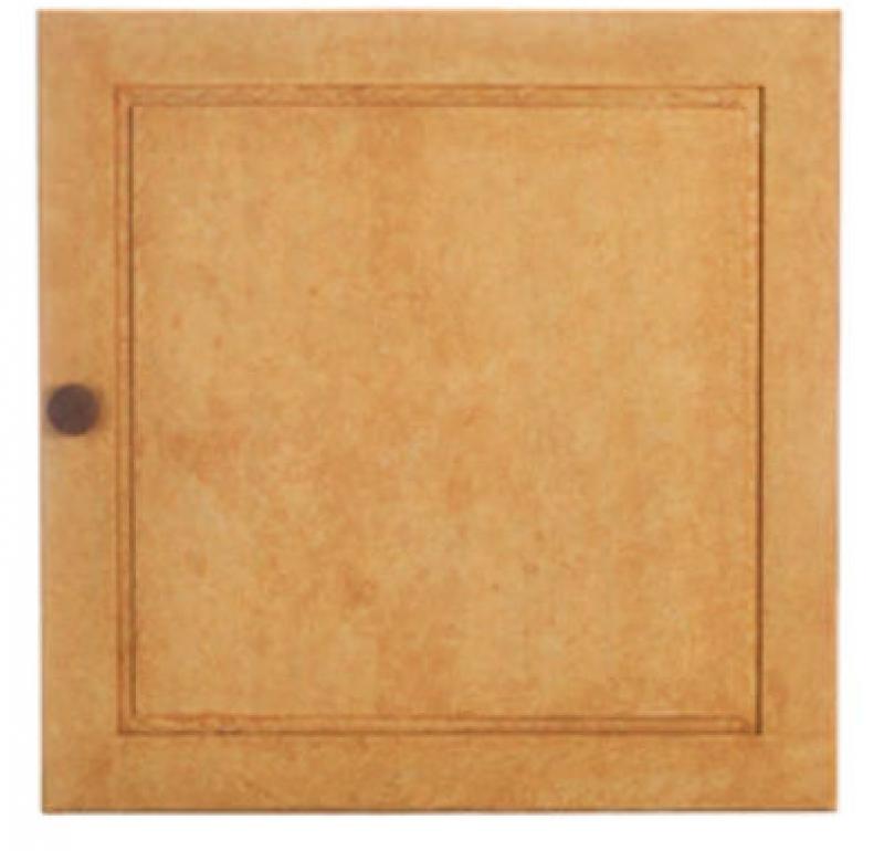 Faux Painting Solutions for Closest Doors Faux Painting Solutions for Closest Doors