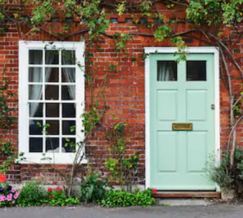 How to Find the Perfect Windows and Doors for Your Home How to Find the Perfect Windows and Doors for Your Home