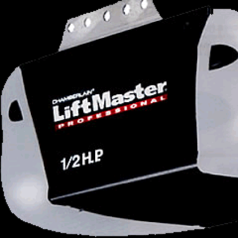 What You Should Know before You Replace Garage Door Openers What You Should Know before You Replace Garage Door Openers
