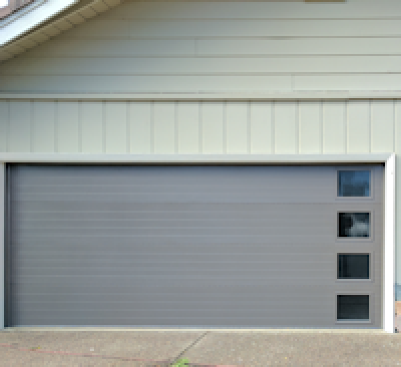 Top Rated Garage Door Remote Clickers 2017 Top Rated Garage Door Remote Clickers 2017