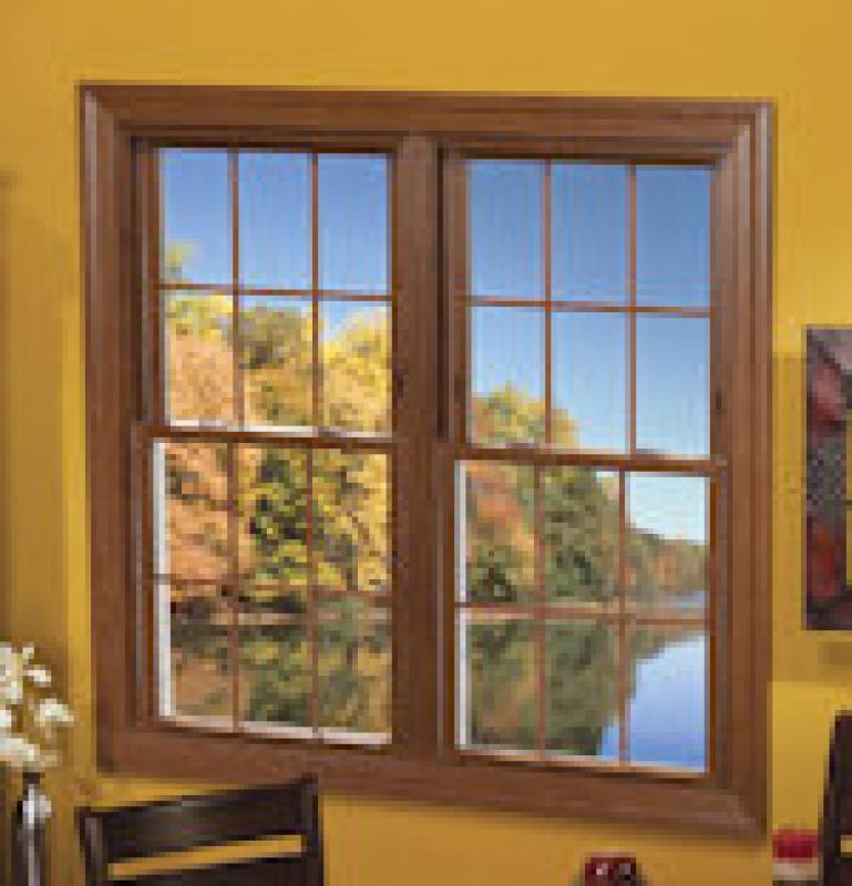 What are the Real Benefits of Window Replacement Projects? What are the Real Benefits of Window Replacement Projects?