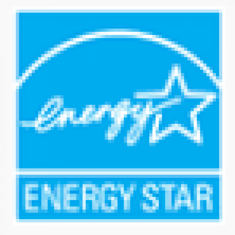 Is Your Home Energy STAR Certified for Energy-Efficiency? Is Your Home Energy STAR Certified for Energy-Efficiency?