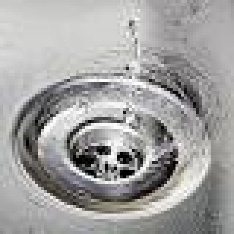 Signs It's Time to Call a Plumber about Your Clogged Drains Signs It's Time to Call a Plumber about Your Clogged Drains