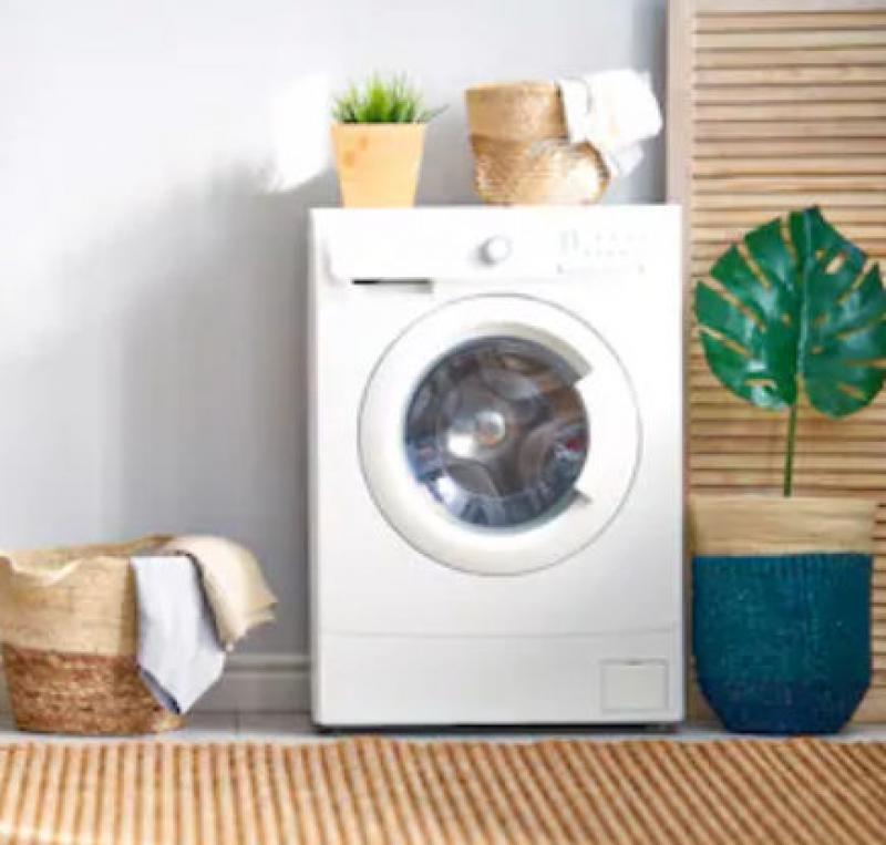 What makes Front Load Washers so Efficient? What makes Front Load Washers so Efficient?